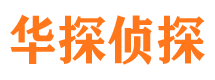 中方找人公司